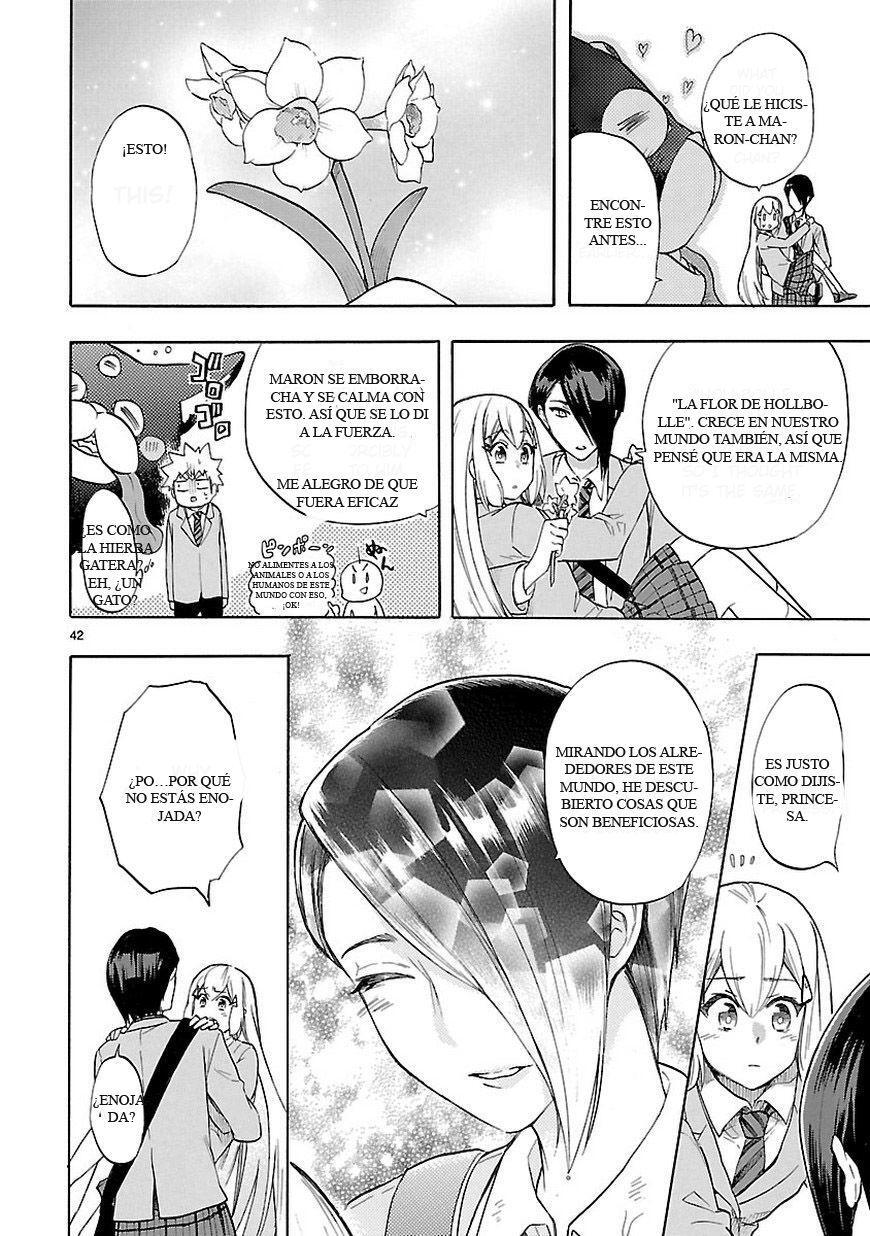 Capitulo 48 page 43
