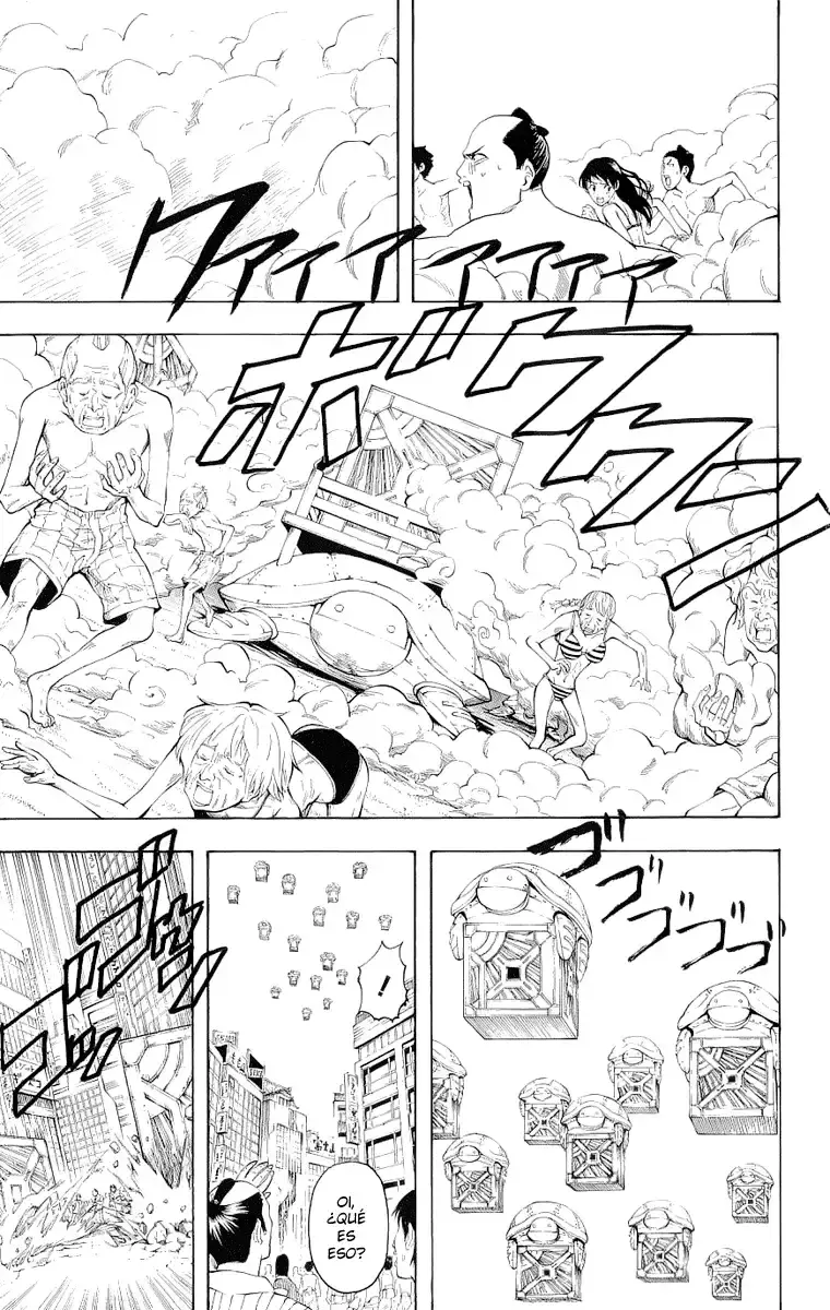 Capitulo 176 page 10