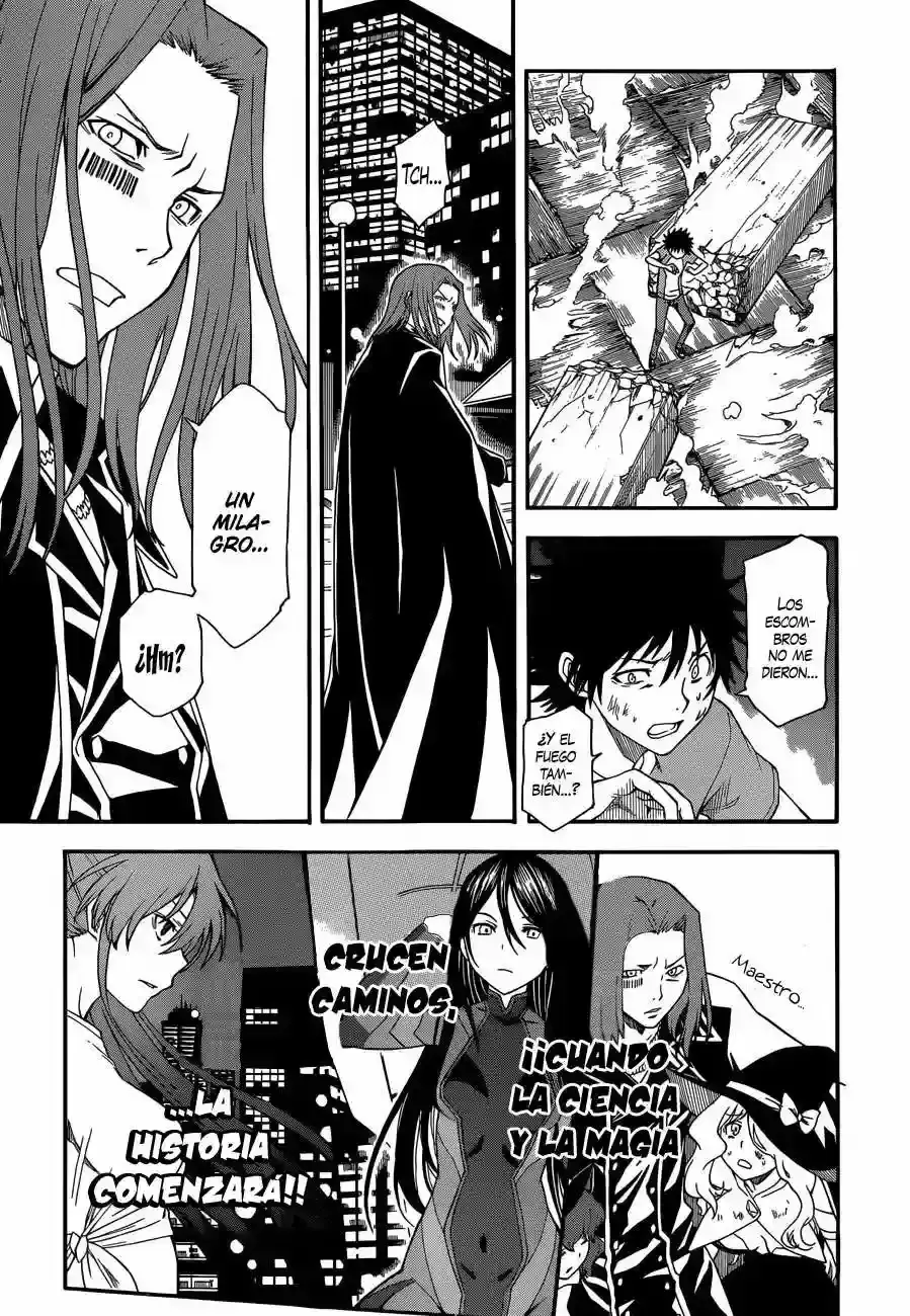 Capitulo 56.05 page 15
