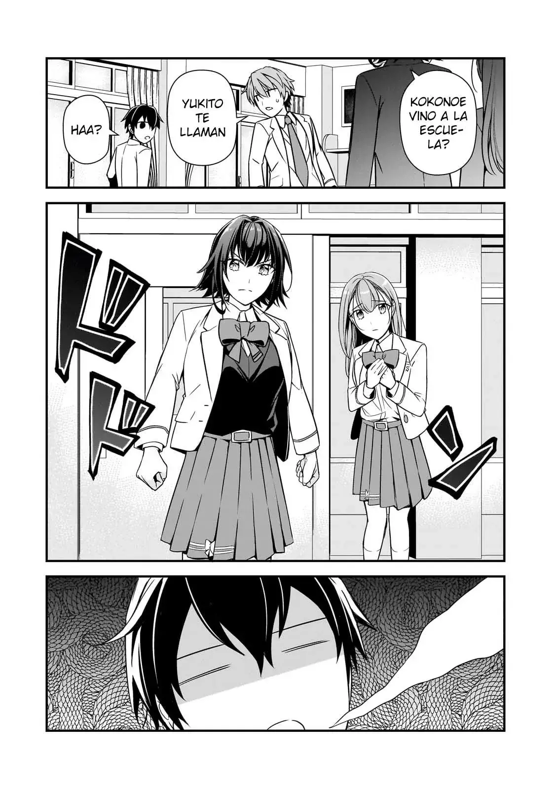 Capitulo 8.30 page 14