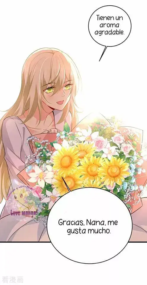 Capitulo 411 page 34