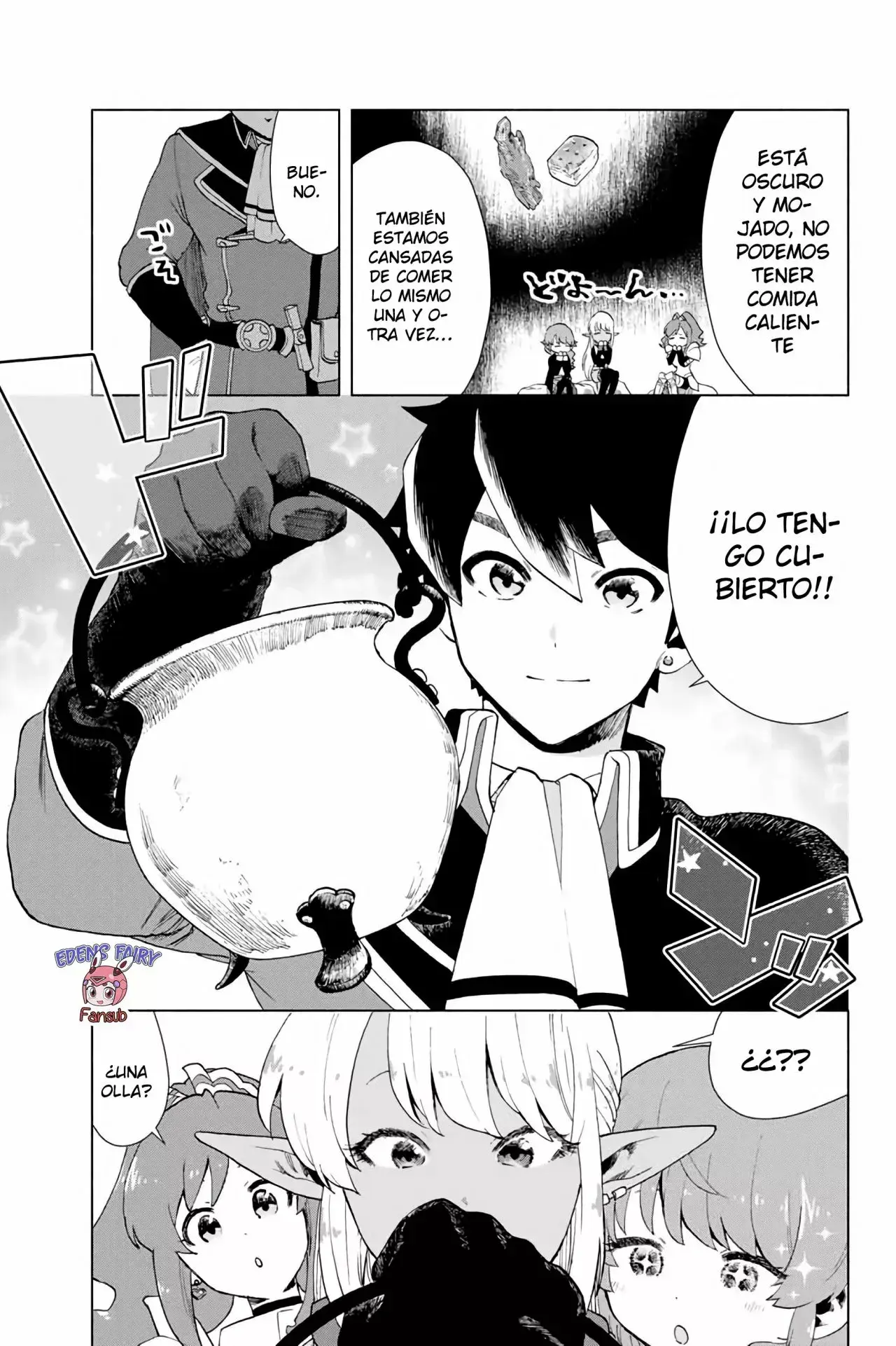 Capitulo 2 page 27
