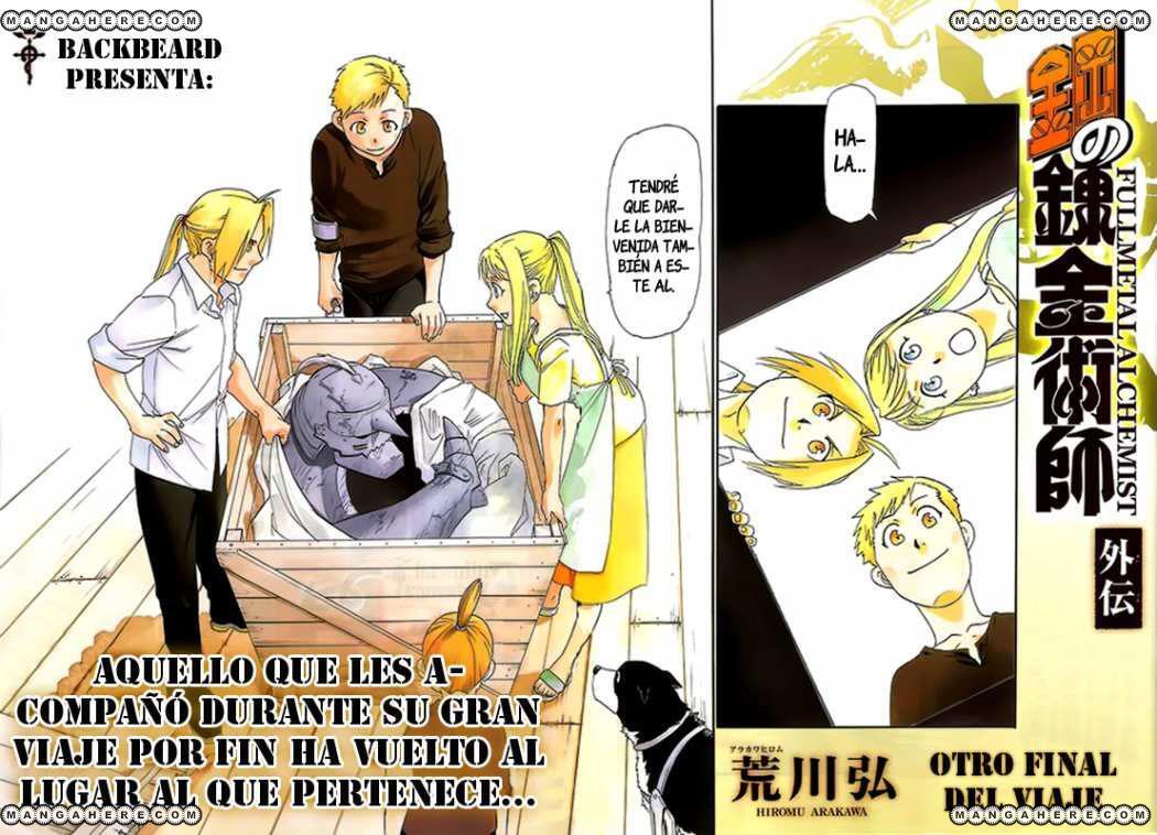 Capitulo 108.05 page 3
