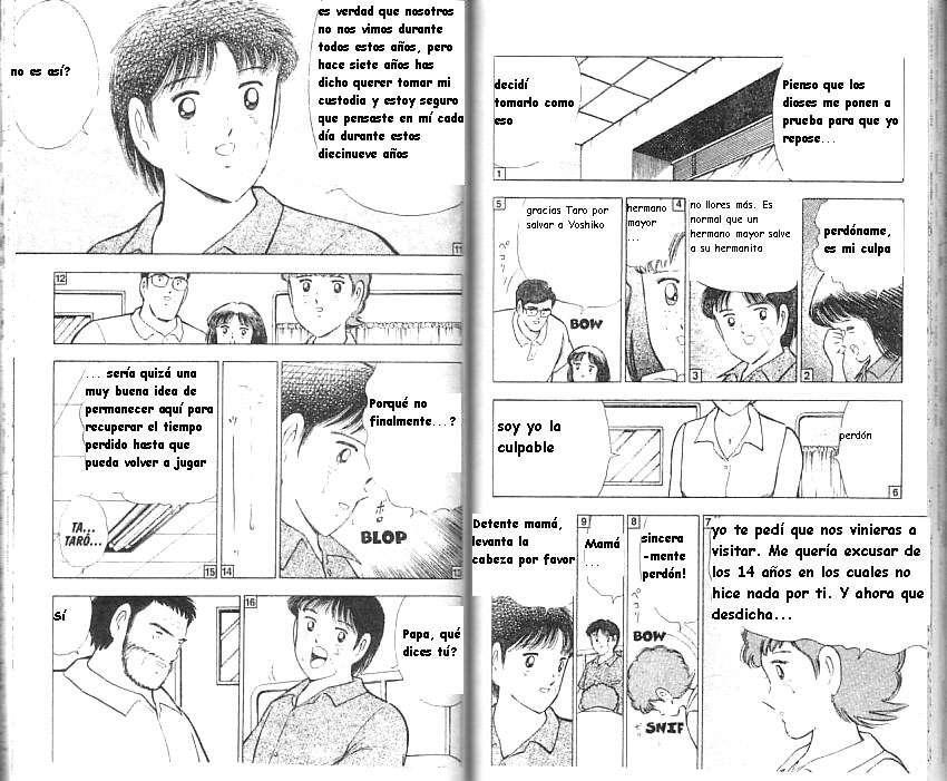 Capitulo 12 page 56