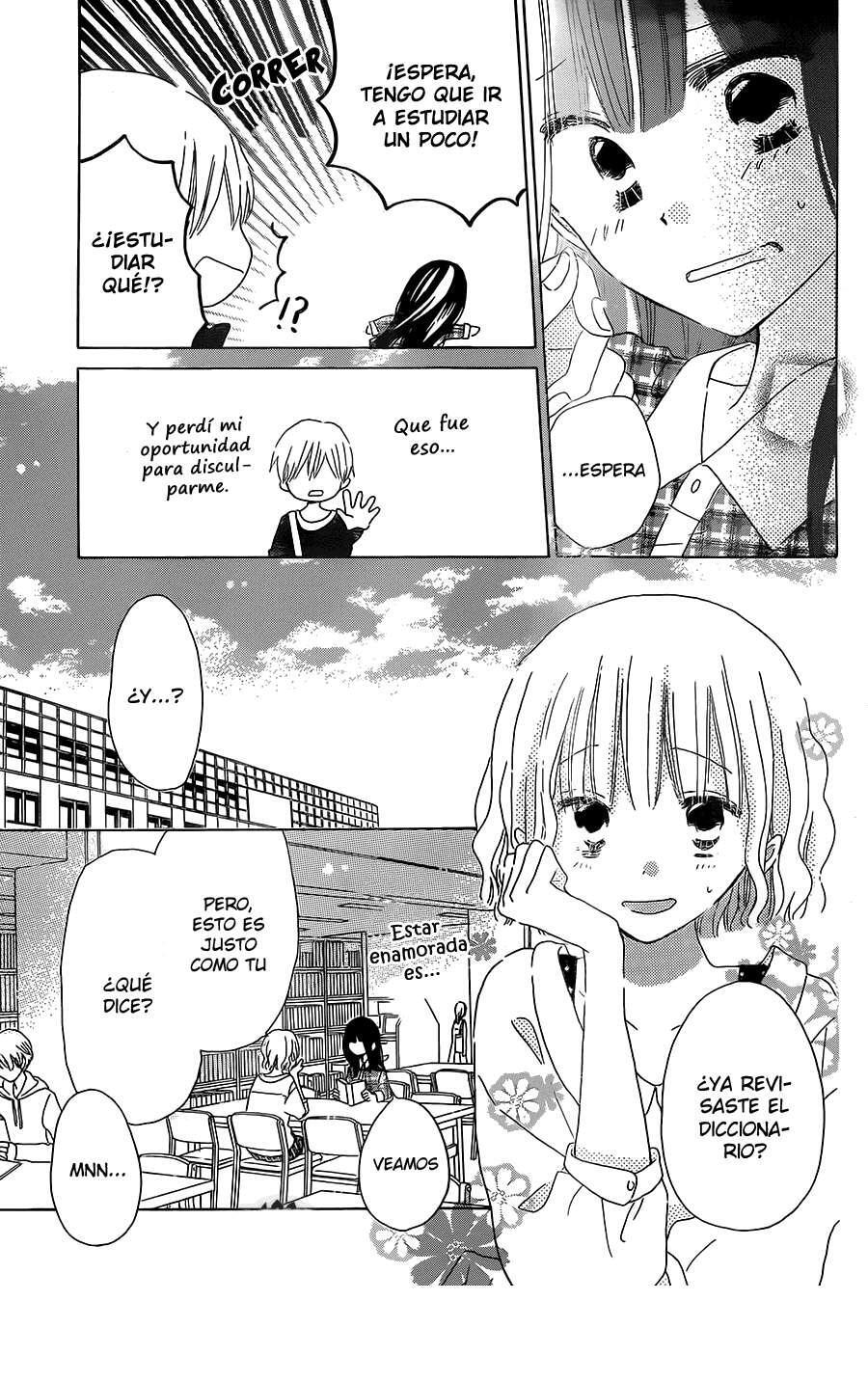 Capitulo 36 page 11
