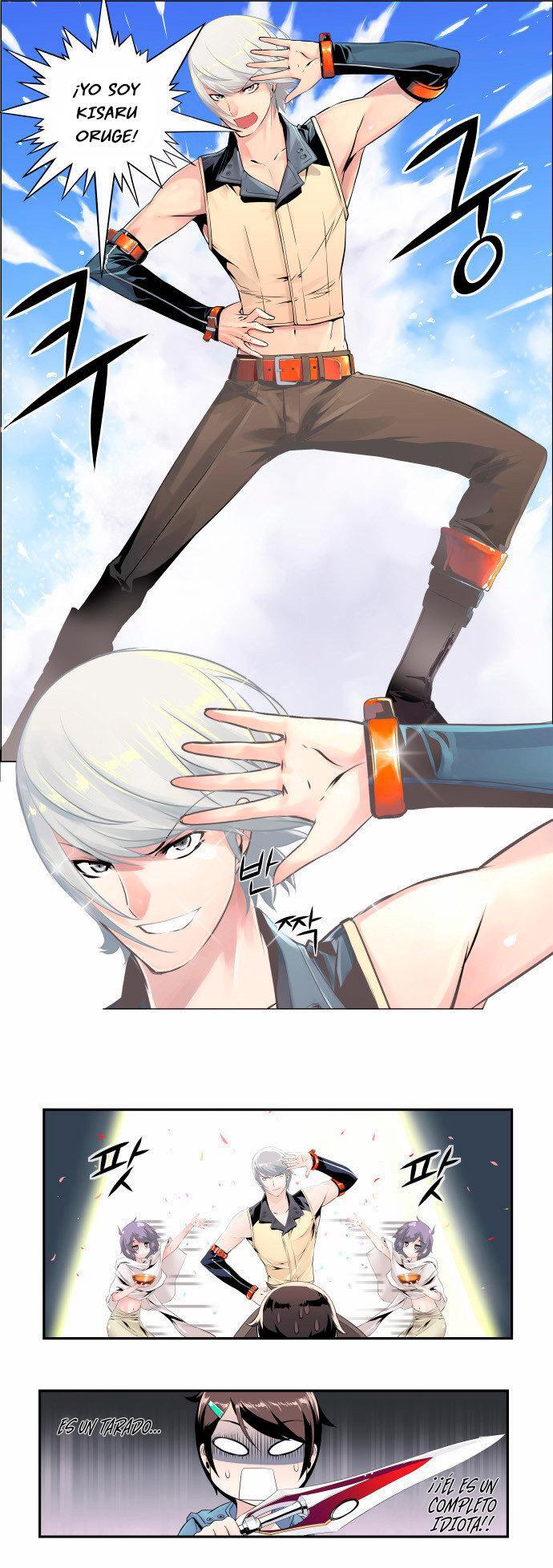 Capitulo 6 page 8