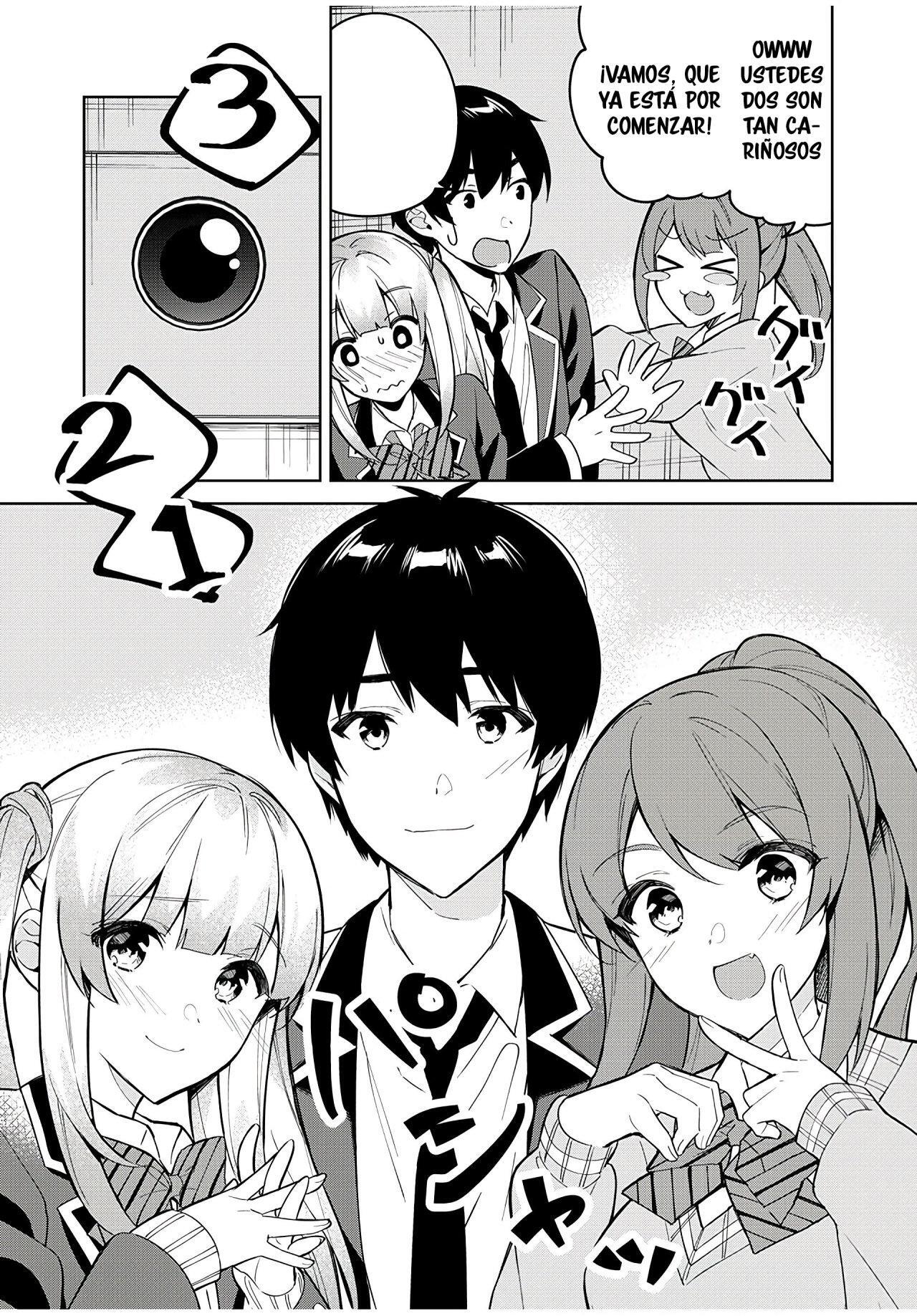 Capitulo 3.10 page 10