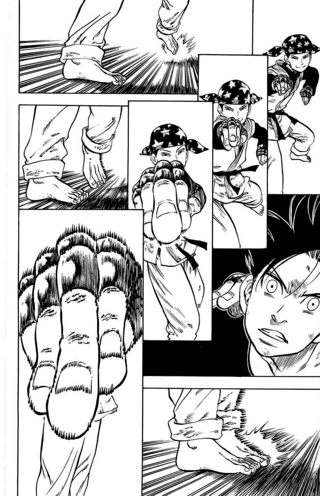 Capitulo 22 page 4