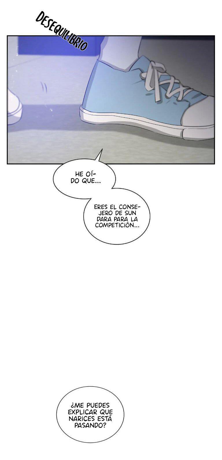 Capitulo 55 page 20