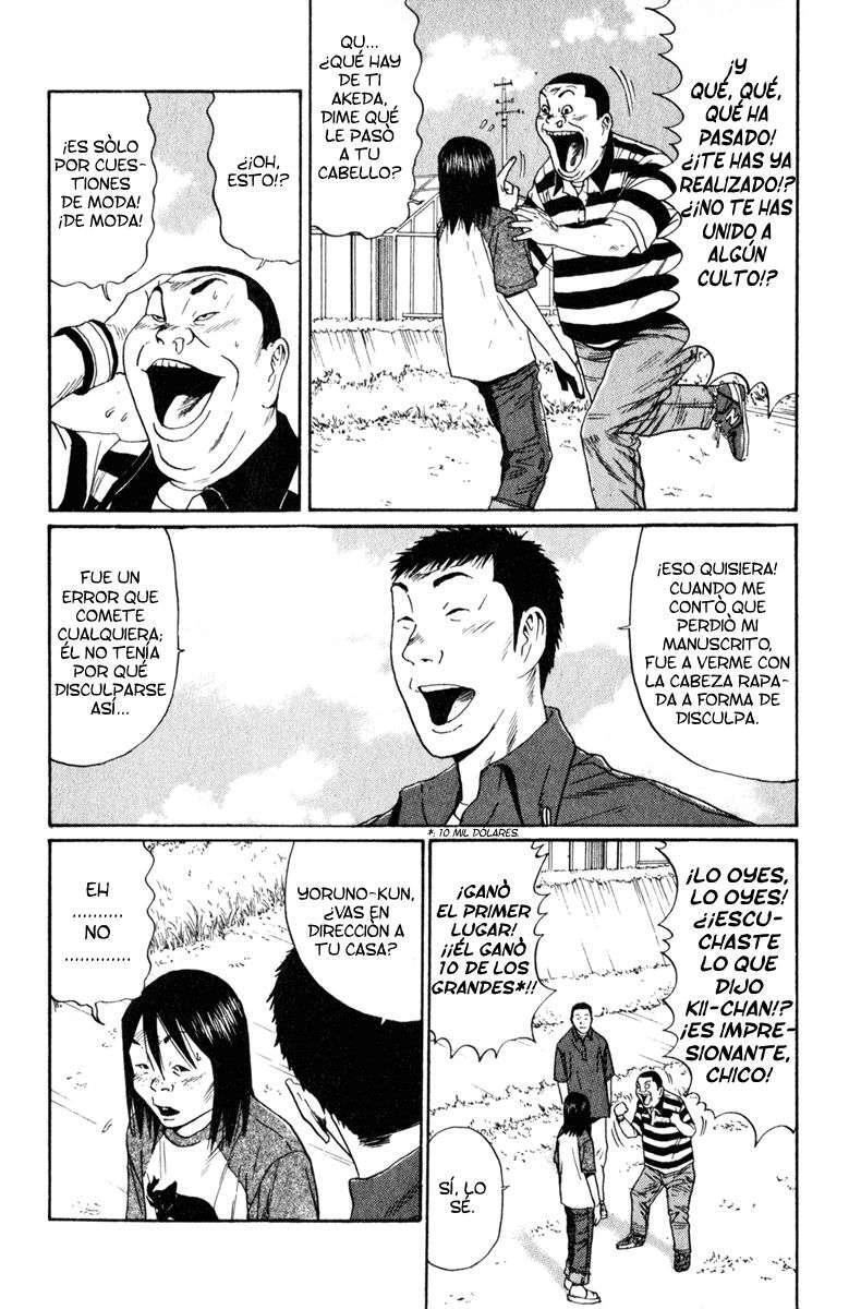 Capitulo 15 page 4