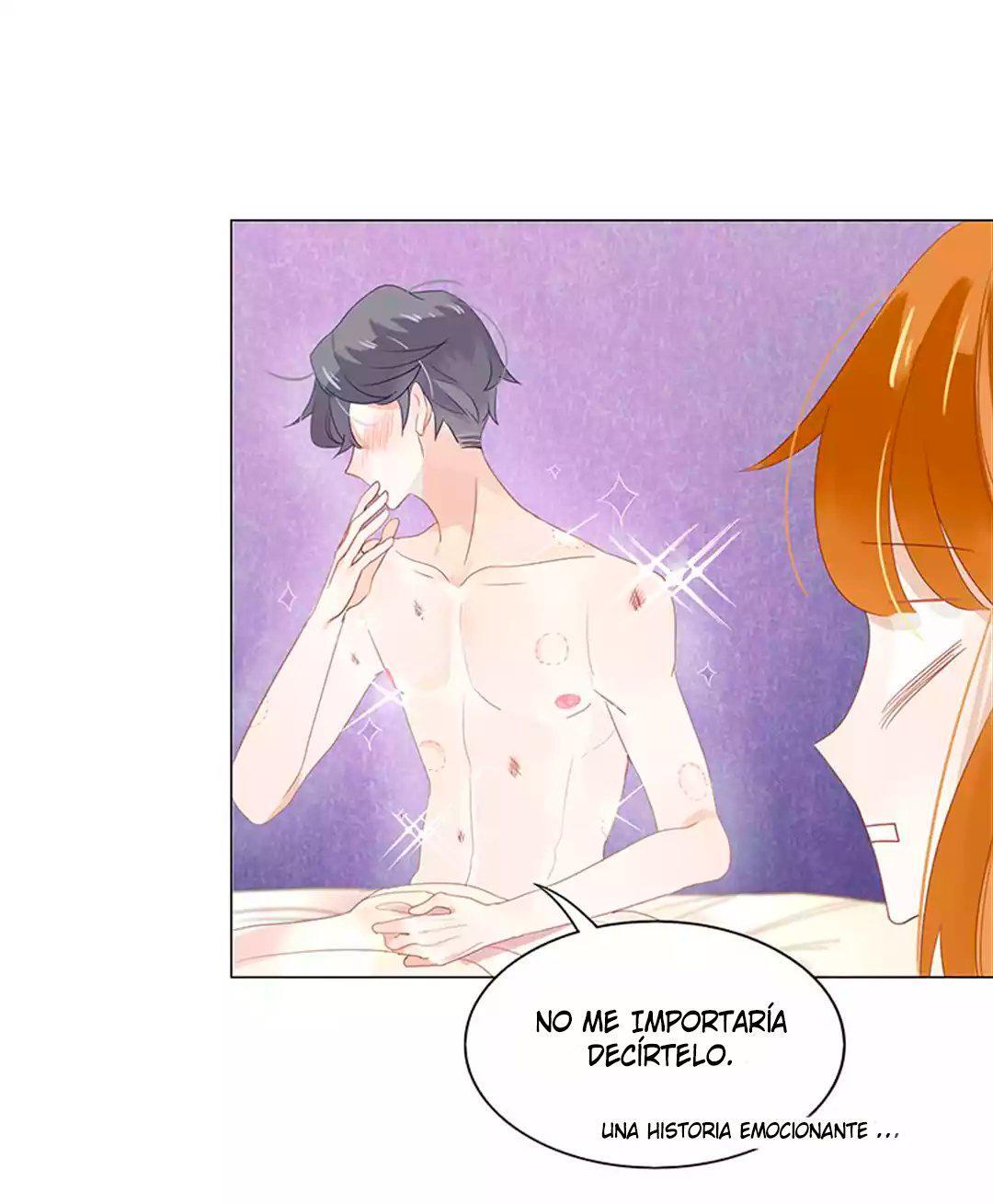 Capitulo 0 page 6