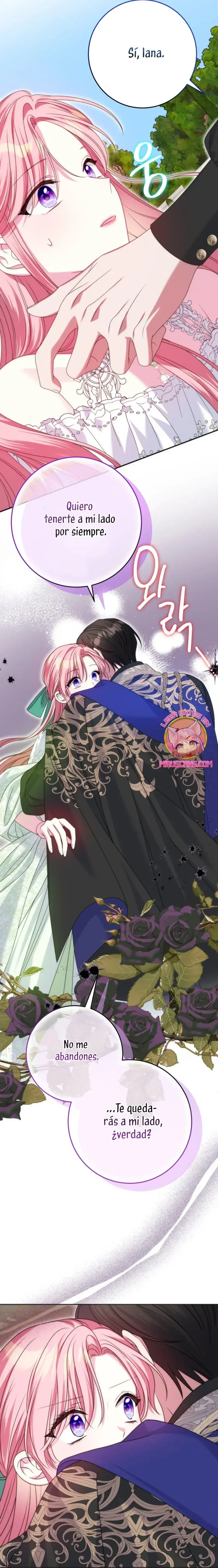 Capitulo 41 page 41