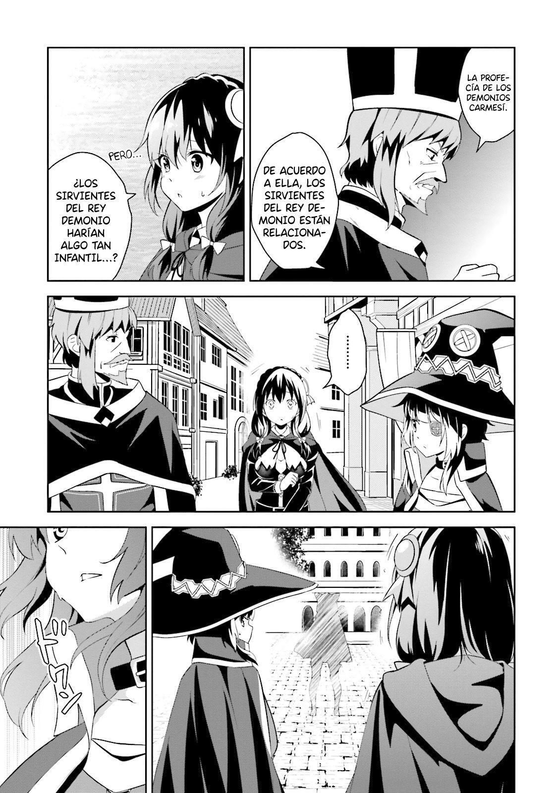 Capitulo 12 page 4