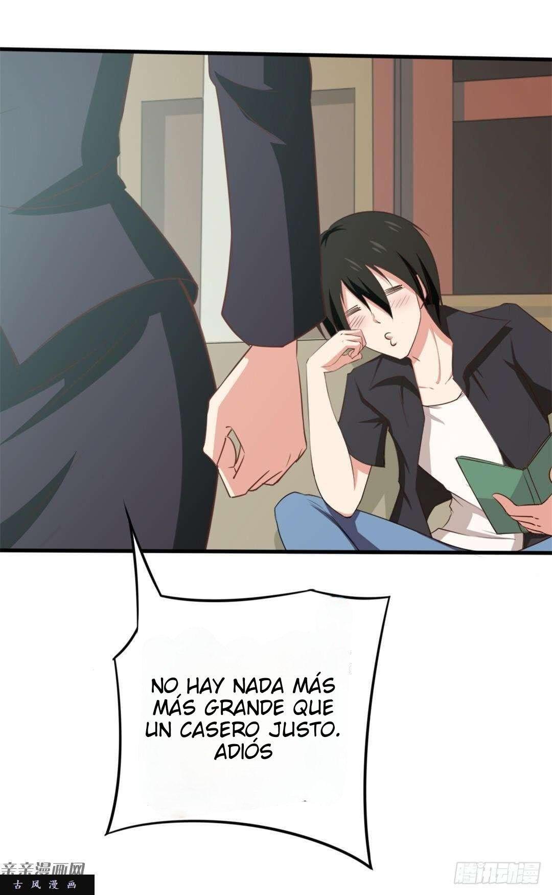 Capitulo 5 page 7