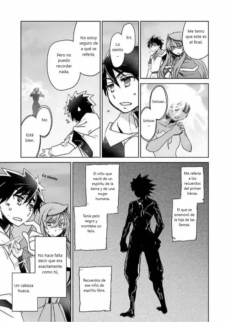 Capitulo 57.20 page 24