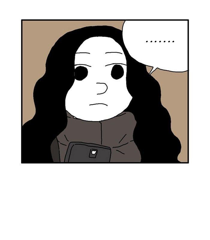 Capitulo 69 page 51