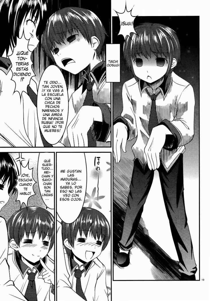 Capitulo 1 page 15