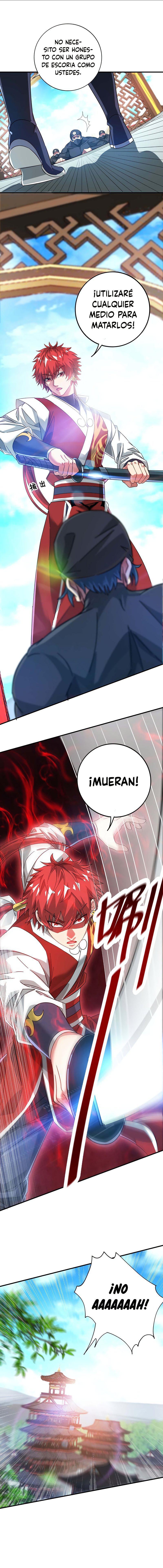Capitulo 204 page 7