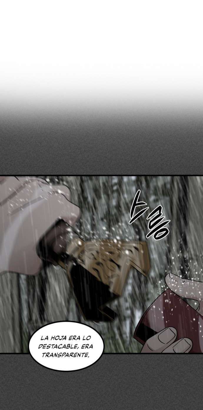 Capitulo 43 page 30