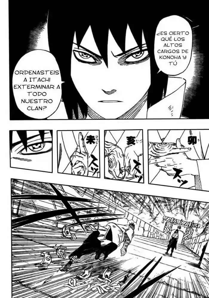 Capitulo 476 page 4