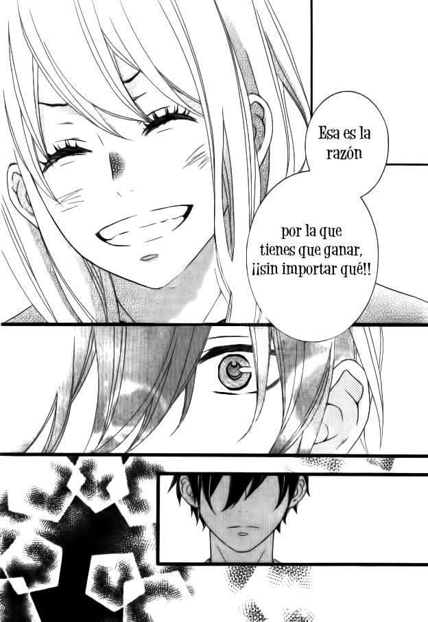 Capitulo 4 page 20