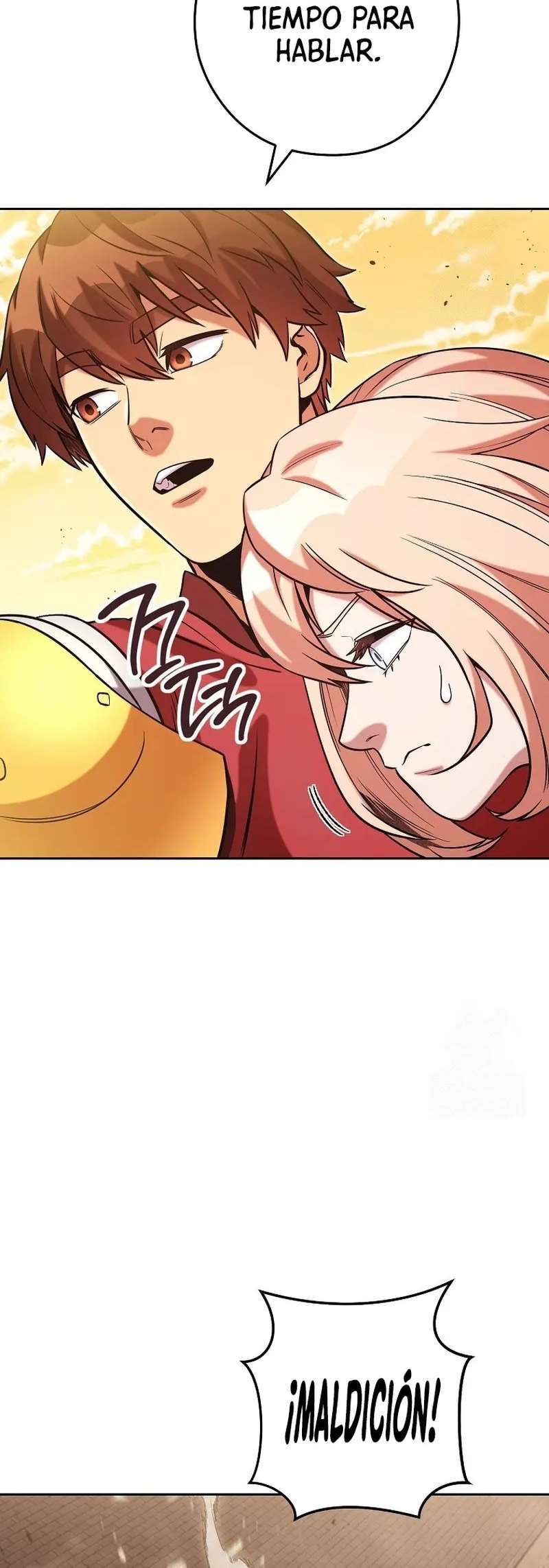 Capitulo 244 page 12