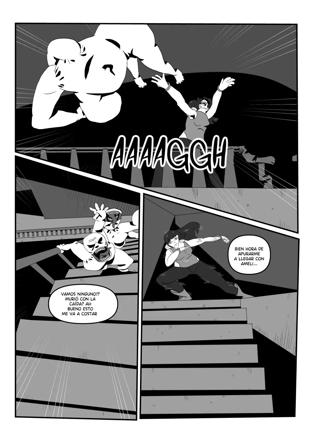 Capitulo 44 page 7