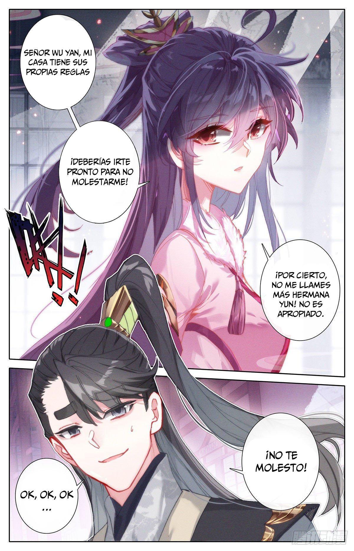 Capitulo 131 page 13