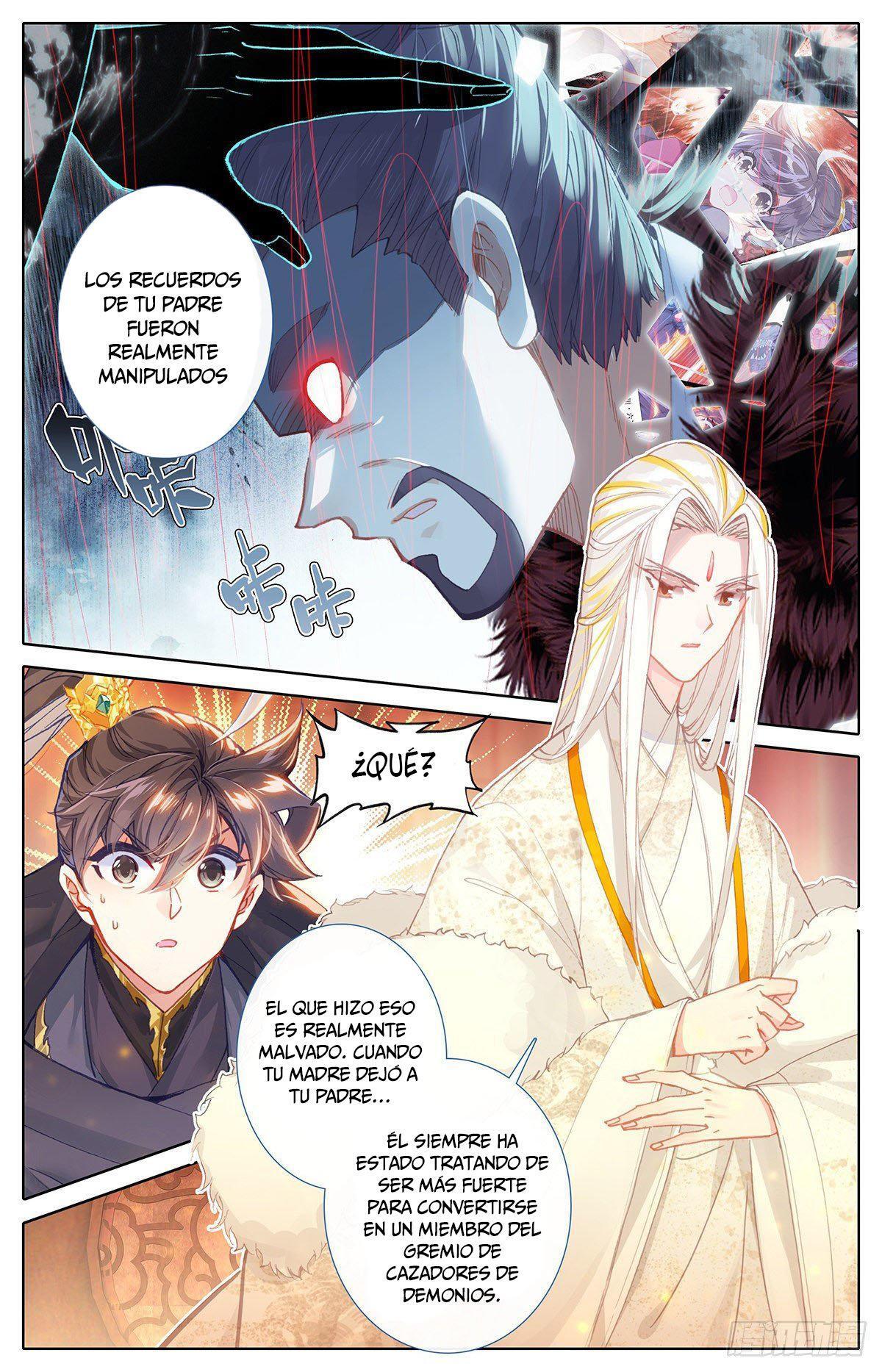 Capitulo 136 page 4