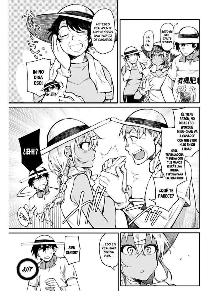 Capitulo 11 page 11