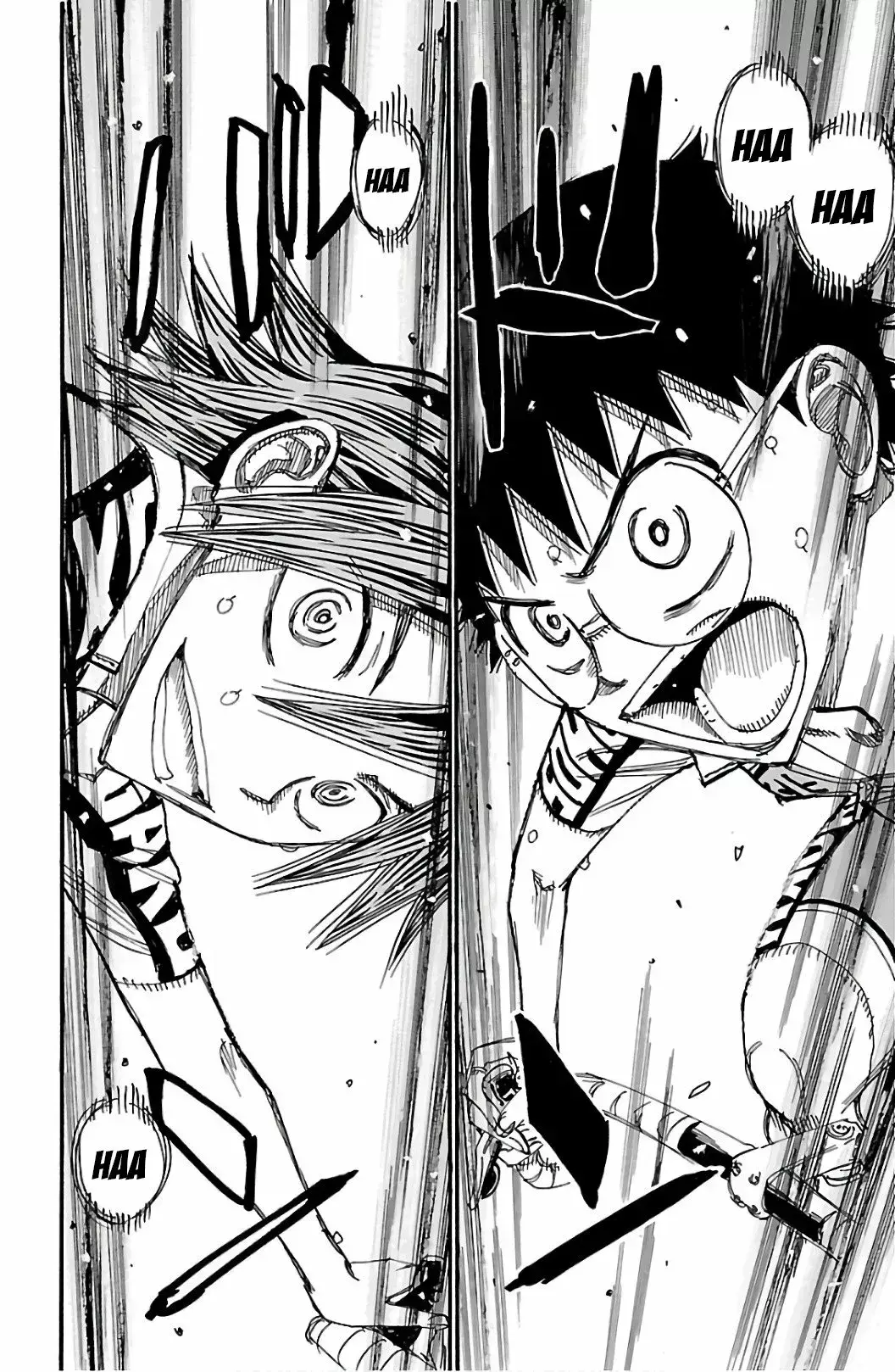 Capitulo 536 page 11