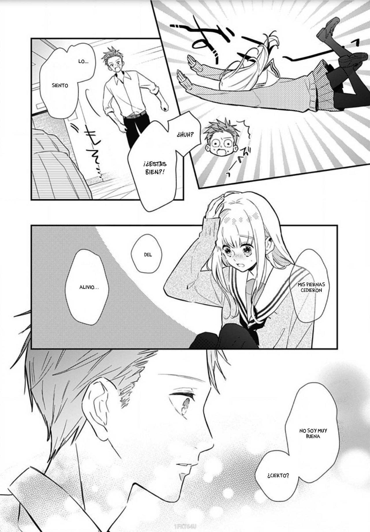Capitulo 23 page 25