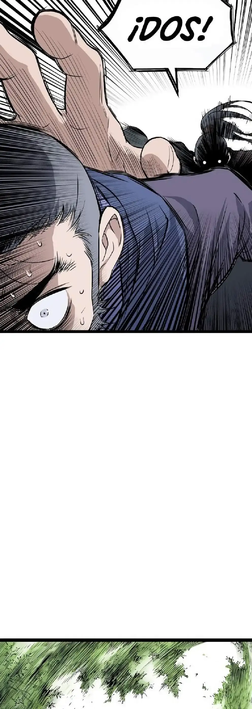 Capitulo 23 page 93