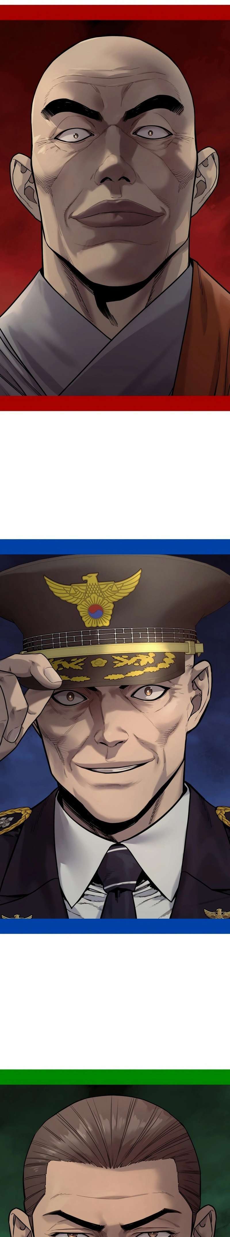 Capitulo 70 page 44