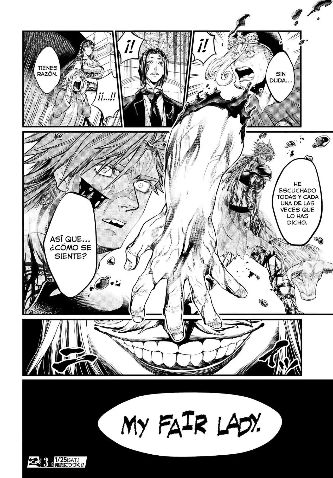 Capitulo 25 page 62