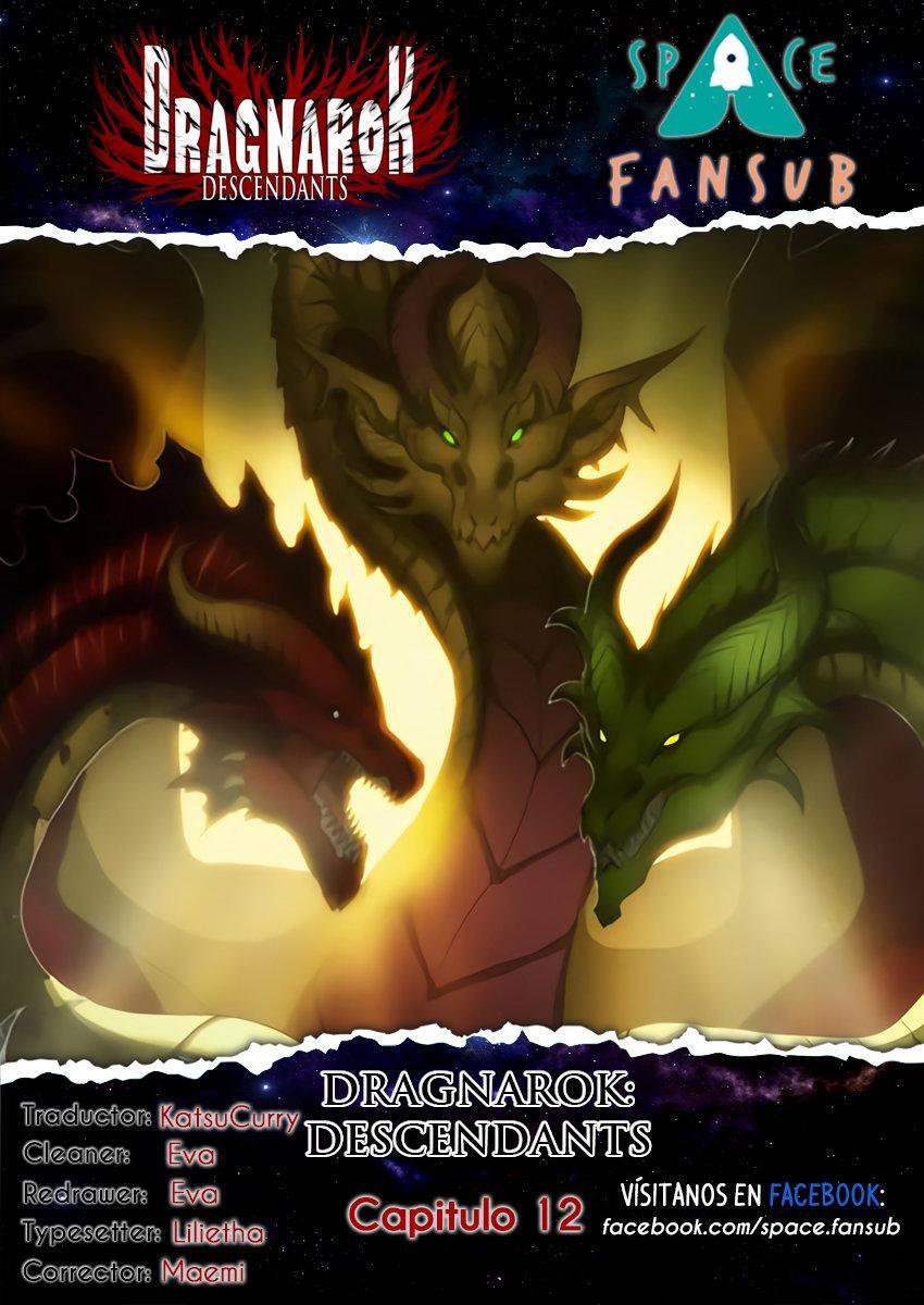Capitulo 38 page 16