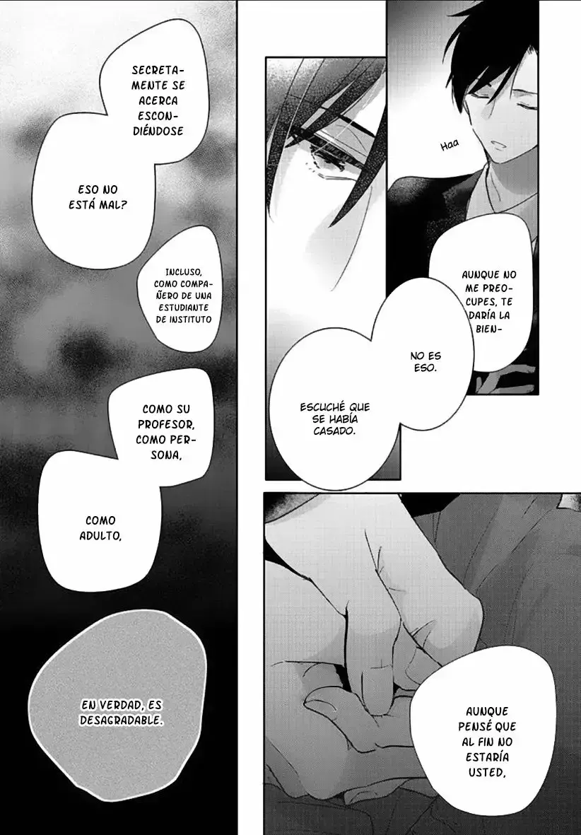Capitulo 28 page 14