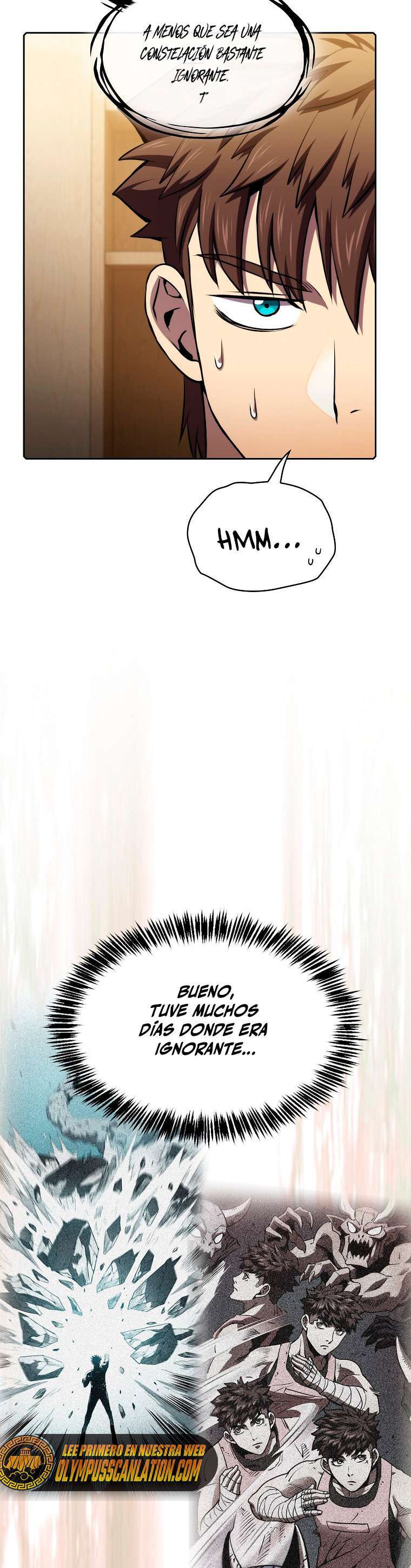 Capitulo 102 page 9