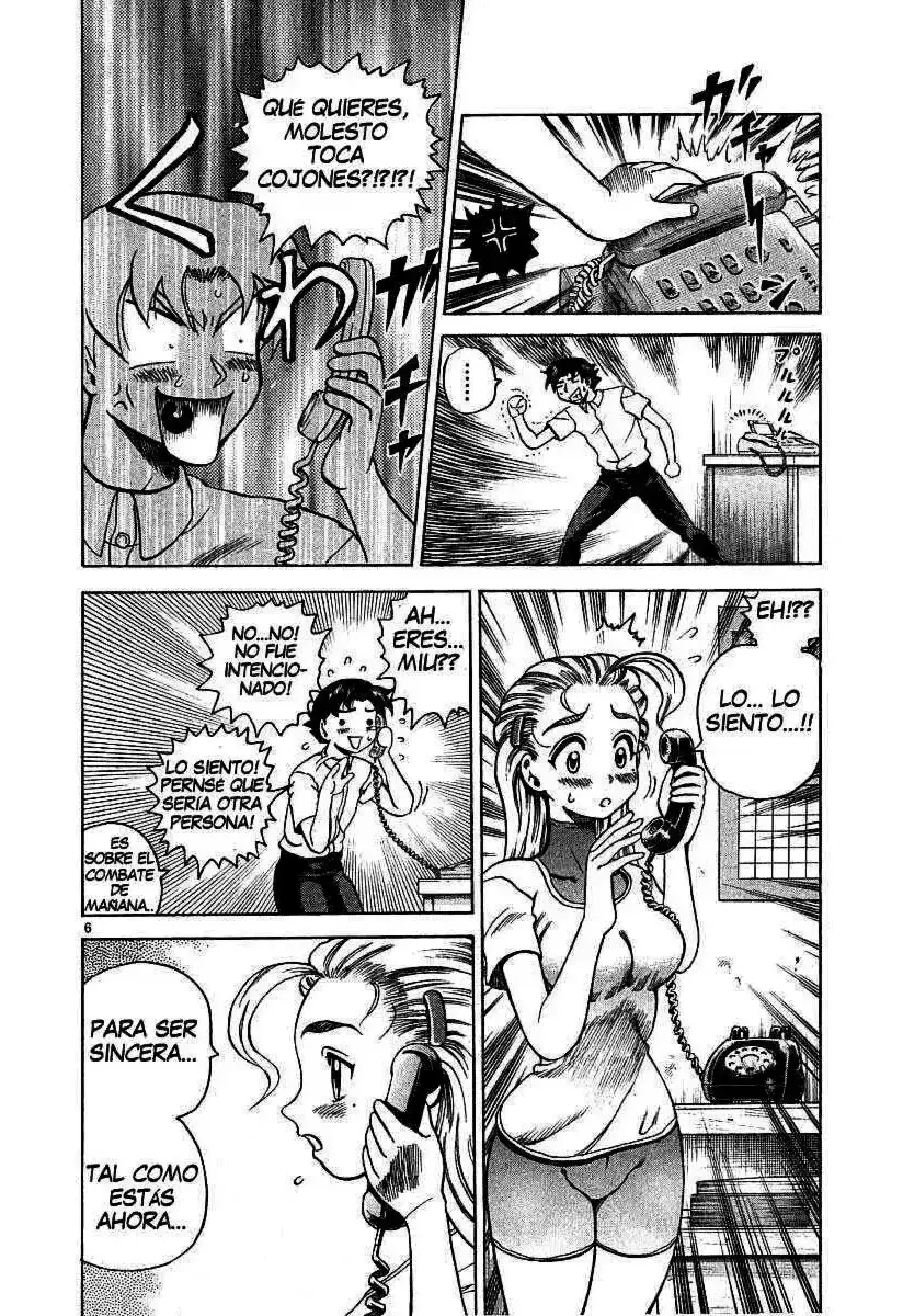 Capitulo 4 page 5