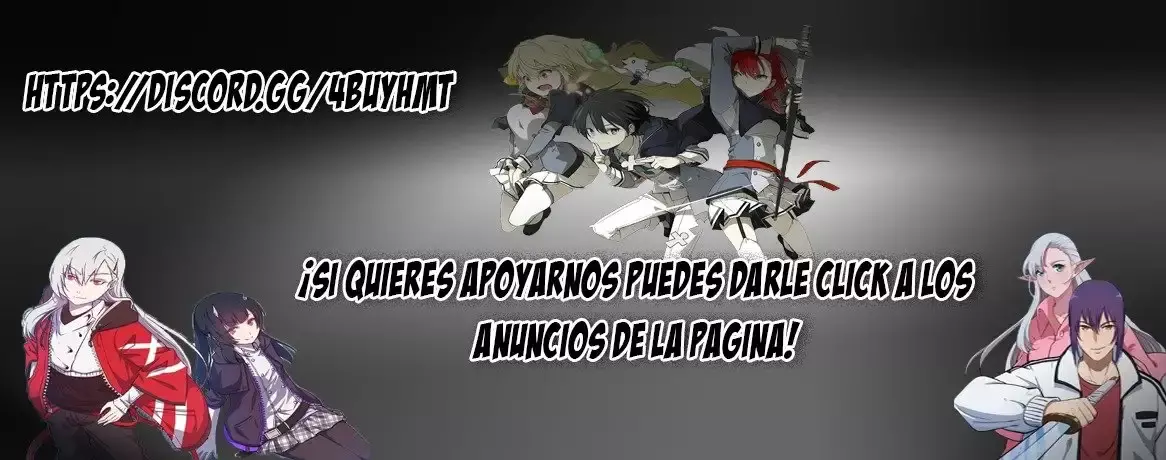 Capitulo 447 page 20