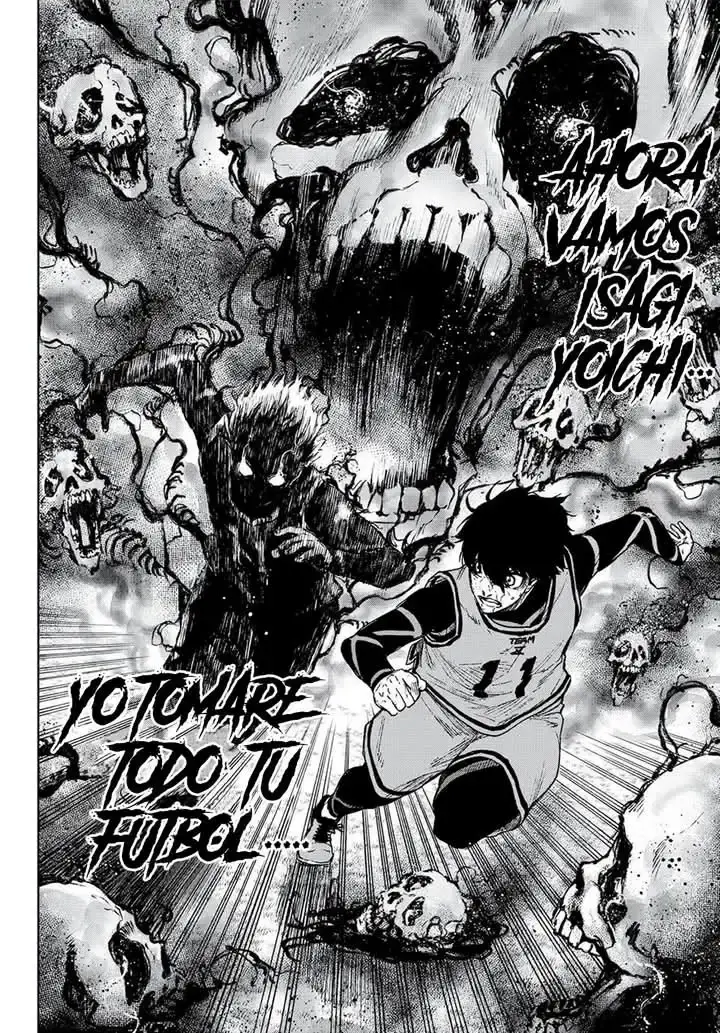 Capitulo 11 page 32