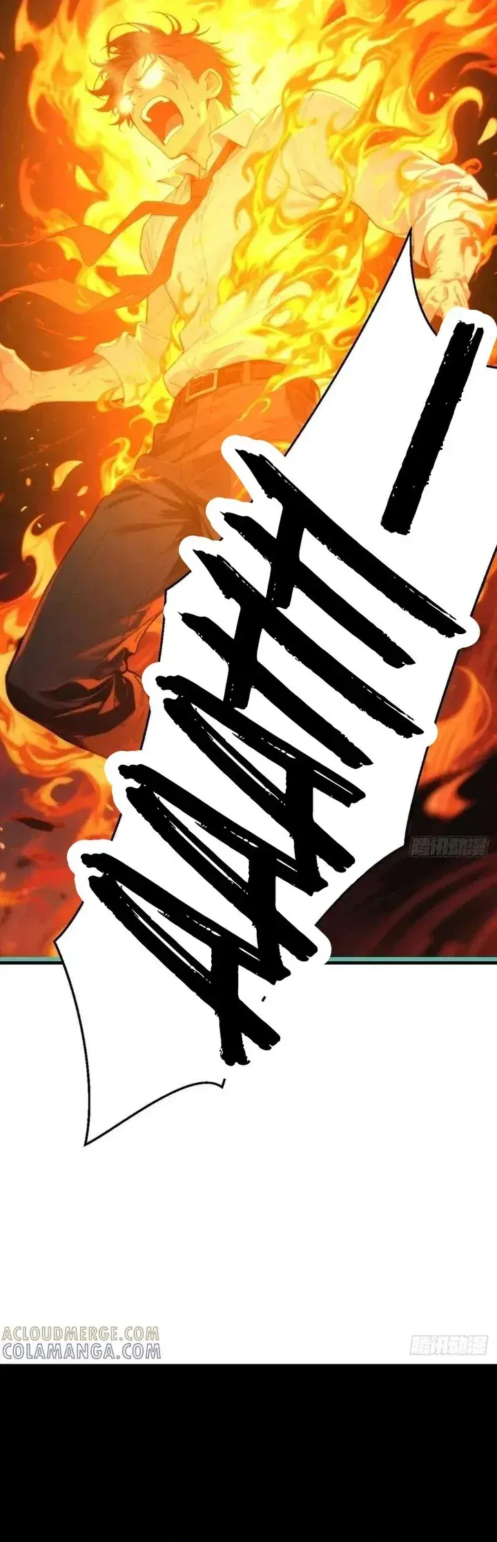 Capitulo 7 page 28