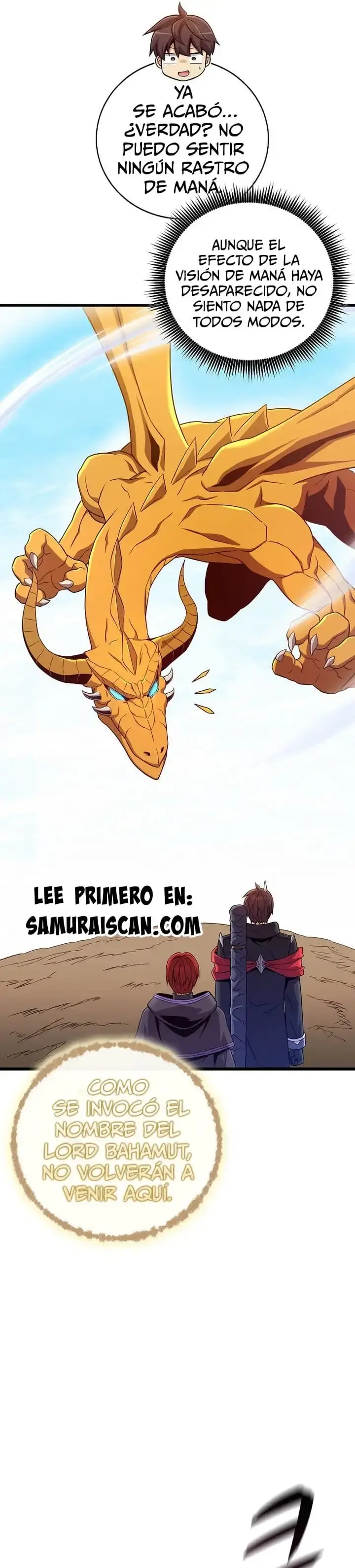 Capitulo 200 page 24