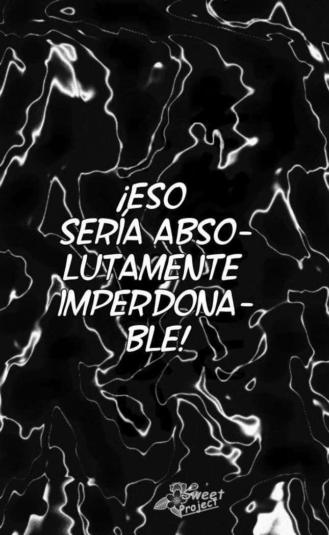 Capitulo 10 page 29