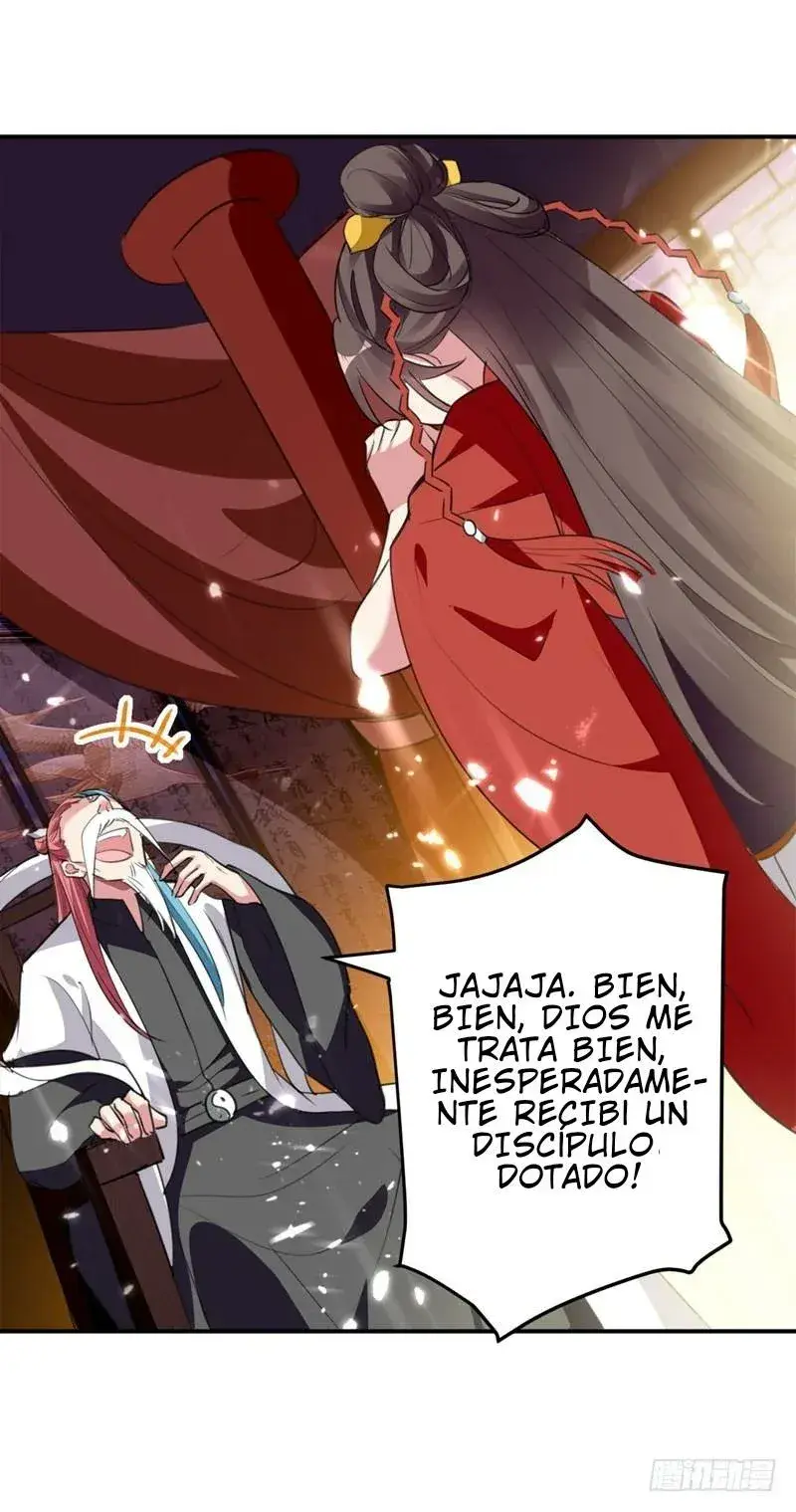 Capitulo 31 page 4