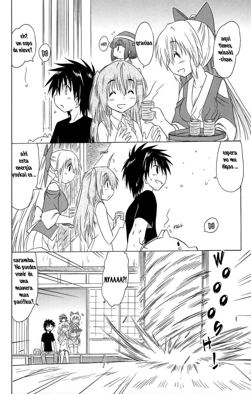 Capitulo 169 page 4