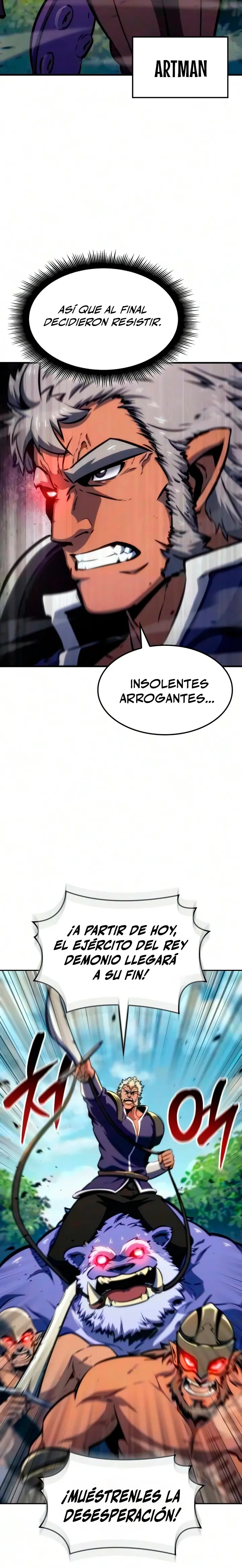 Capitulo 103 page 16