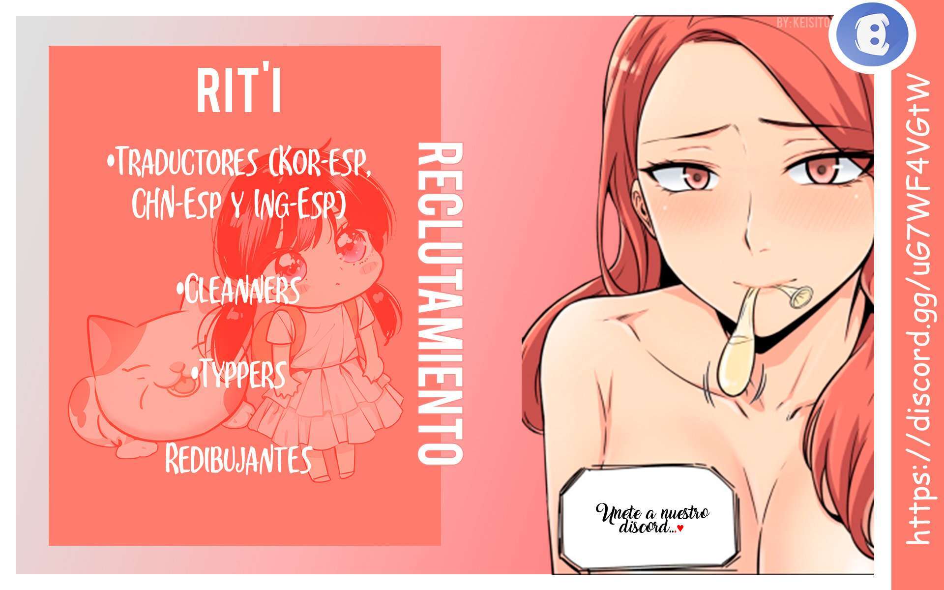 Capitulo 28.2 page 28