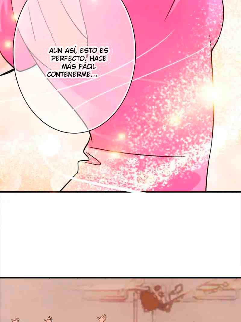 Capitulo 4 page 9
