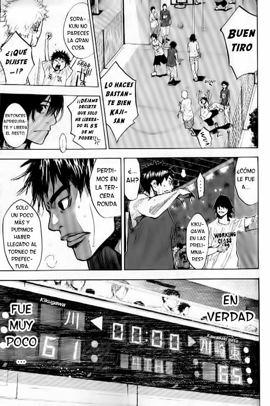 Capitulo 145 page 9